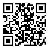 https://www.fou.net/post/255057.html