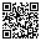 https://www.fou.net/post/255059.html