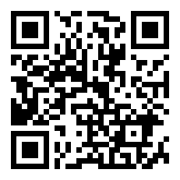 https://www.fou.net/post/25506.html