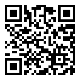 https://www.fou.net/post/255065.html