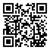 https://www.fou.net/post/255066.html