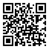 https://www.fou.net/post/255069.html