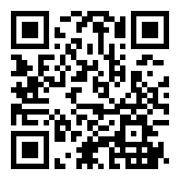 https://www.fou.net/post/25507.html