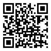https://www.fou.net/post/255071.html
