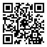 https://www.fou.net/post/255072.html