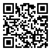 https://www.fou.net/post/255074.html