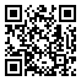 https://www.fou.net/post/255080.html