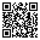 https://www.fou.net/post/255083.html