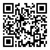 https://www.fou.net/post/255087.html