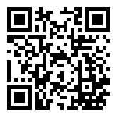 https://www.fou.net/post/255088.html