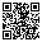 https://www.fou.net/post/255089.html