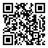 https://www.fou.net/post/25509.html