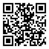 https://www.fou.net/post/255095.html