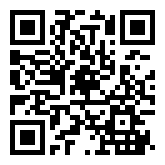 https://www.fou.net/post/255099.html