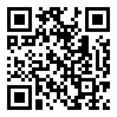 https://www.fou.net/post/25510.html