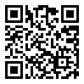 https://www.fou.net/post/255101.html