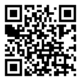 https://www.fou.net/post/255104.html