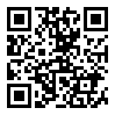 https://www.fou.net/post/255109.html