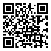 https://www.fou.net/post/255110.html