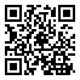 https://www.fou.net/post/255114.html