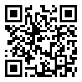 https://www.fou.net/post/255118.html