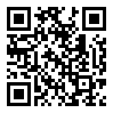 https://www.fou.net/post/25512.html