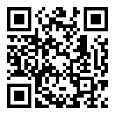 https://www.fou.net/post/255120.html
