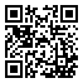 https://www.fou.net/post/255124.html