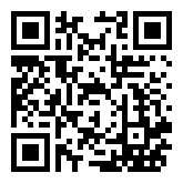 https://www.fou.net/post/255128.html