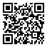 https://www.fou.net/post/255129.html