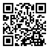 https://www.fou.net/post/25513.html