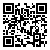 https://www.fou.net/post/255130.html