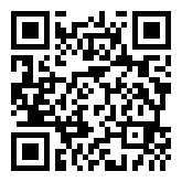 https://www.fou.net/post/255132.html