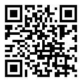 https://www.fou.net/post/255139.html