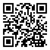https://www.fou.net/post/25514.html
