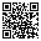 https://www.fou.net/post/255142.html