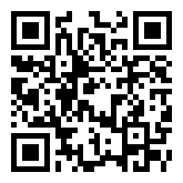 https://www.fou.net/post/255143.html