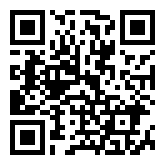 https://www.fou.net/post/25515.html