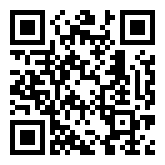 https://www.fou.net/post/255151.html