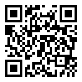 https://www.fou.net/post/25516.html