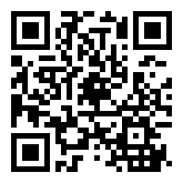 https://www.fou.net/post/255160.html
