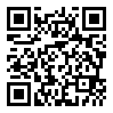 https://www.fou.net/post/255163.html