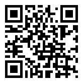 https://www.fou.net/post/255165.html