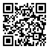 https://www.fou.net/post/255169.html