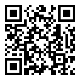 https://www.fou.net/post/255179.html