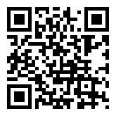 https://www.fou.net/post/255181.html