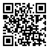 https://www.fou.net/post/255182.html