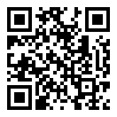 https://www.fou.net/post/25519.html