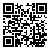https://www.fou.net/post/255190.html