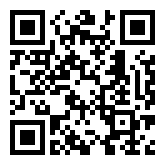 https://www.fou.net/post/255191.html